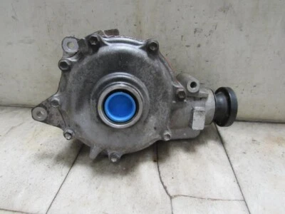 2006-2015 Lexus IS250 Front Differential Carrier Assembly OEM - Image 1 of 4