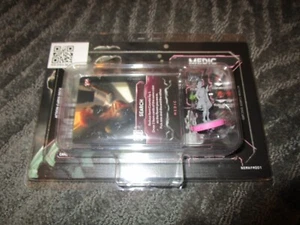 NEU Nemesis Medic Erweiterung Awaken Realms Kickstarter Exclusive - Bild 1 von 3