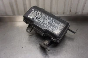 Caja de fusibles y cubierta debajo del capó para Honda S2000 S2K AP1 AP2 - Imagen 1 de 1