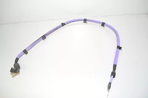 BMW G21 3er Battery Lead Battery Cable 8795768 - Picture 1 of 4