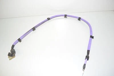 BMW G21 3er Battery Lead Battery Cable 8795768 - Image 1 of 4