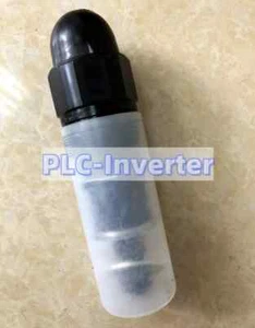 NEW Rexroth R900422543 DBDS30K1X/25 Relief valve Fast Shipping#L+F - Picture 1 of 2
