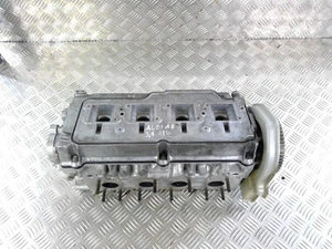 Zylinderkopf Audi A8 D2 4D A6 C4 V8 3,7L 169 Kw AEW Links Nockenwelle Ventile - Bild 1 von 6