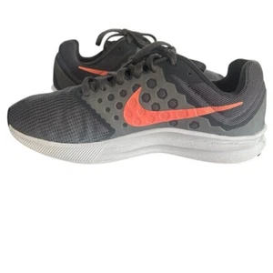 Nike Downshifter Women's Running Athletic Shoes Size 9W Outdoors Workout Gym - Picture 1 of 12