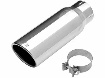 Caño de tubo de escape para Ford F250 Super Duty 2005-2010 69871QK 2008 2006 Foto 1 de 2