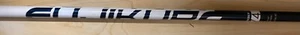 Fujikura Speeder Pro 74 regular Fairwayholzschaft 915-TSi 42,25" 107,5cm  - Bild 1 von 3
