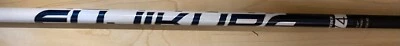 Fujikura Speeder Pro 74 regular Fairwayholzschaft 915-TSi 42,25" 107,5cm  - Bild 1 von 3