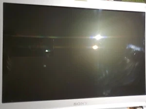 LCD BN 15,4" PER SONY VAIO VGN-NR31J USATO - Foto 1 di 5