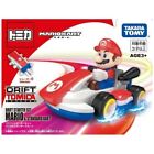 Takara Tomy / Drift Tomica MARIOKART Drift Starter set / Mario & Standard Kart