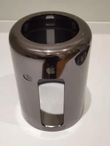 Apple Mac Pro 2013 Case Cover Shell - Picture 1 of 3