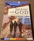 Marcher avec Dieu : un voyage à travers la Bible (révisé) (2010, livre de poche) **