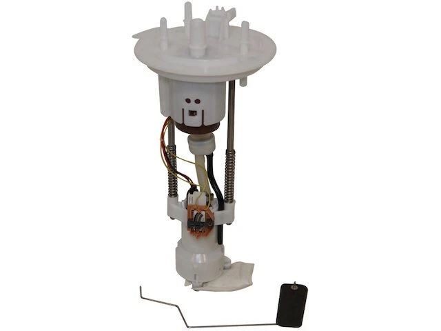 Bomba de combustible para Lincoln Mark LT 2006-2008 67341RFRJ 2007 5,4 L V8 Foto 1 de 2