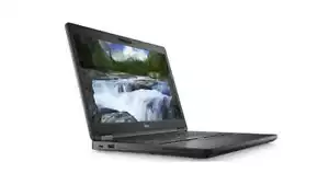 Dell Latitude 5490 Intel i5 8250U 1.60GHz 8GB RAM 512GB SSD 14" Win 11 - Open Bo - Picture 1 of 4