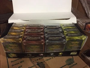 Myths And Legends Brotherhood 12-count Starter Deck Box For Card Game TCG CCG - Picture 1 of 2