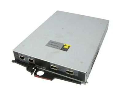 NetApp IOM6 SAS 6Gb Controller Module X5713A-R6 for DS4246 DS2246 Storage - Image 1 of 4