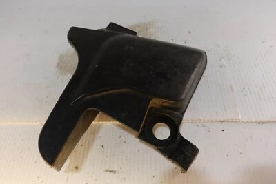 CUBIERTA HONDA 96-99 HONDA NIGHTHAWK 750 CB750 Foto 1 de 4