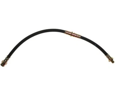 Raybestos Brake Hydraulic Hose for 1984-1985 Mazda RX-7 BH38457 - Image 1 of 4