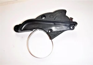 Kit de frenos para motosierra Poulan Pro PR4218 - OEM - Imagen 1 de 2