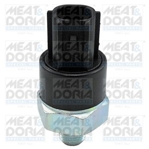 Oil pressure switch MEAT & DORIA 72057 for Opel Infiniti Nissan Renault 1/8x28h"" BSP