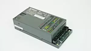Enhance ENP-8345L 450W Modular Platinum Flex ATX PSU. Power Supply for SFF - Picture 1 of 8