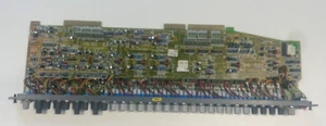 MIdas XL401 XL4 Input Assembly - Bild 1 von 4