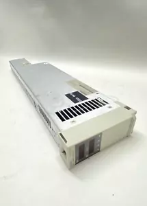 Hewlett Packard HP66106A DC Power Module 0-200 V/0,75 A HP - Bild 1 von 8