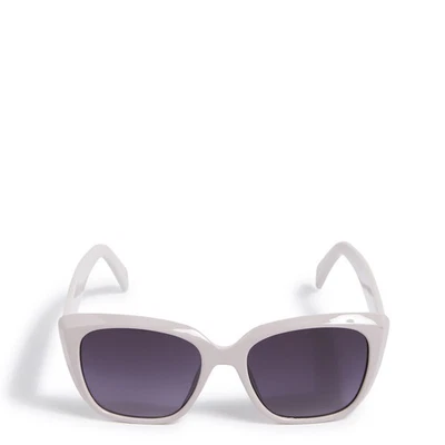 Vera Bradley Women's Outlet Aileen Sunglasses NWT - Image 1 of 2