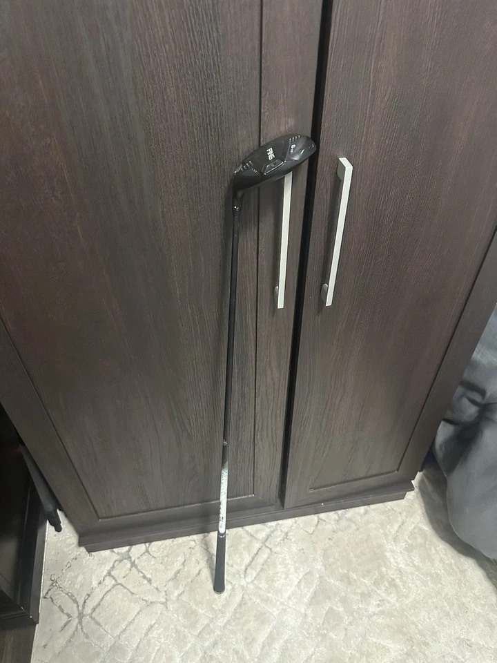 Ping G425 LST Fairway Wood 3W left handed - Image 1 of 3