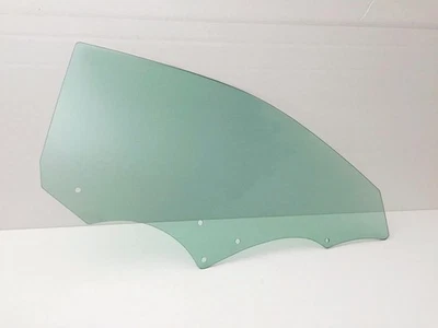 Toyota Solara 1999-2003 Right Passenger Door Window Glass - Compatible Foto 1 de 3