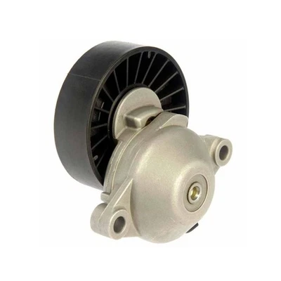 For Saturn SC1/SC2 1993-2002 Drive Belt Tensioner | Serpentine Belt | 21007465 Foto 1 de 4