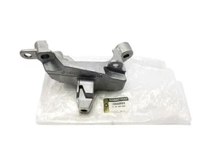For Renault Fluence Scénic III Megane Gearbox Support 112530006R - Picture 1 of 3