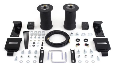 Kit de control de conducción Air Lift 59537 para Toyota Tacoma 95-04 Foto 1 de 3