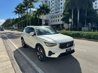 2024 Volvo XC40 B5 AWD Plus Bright Theme