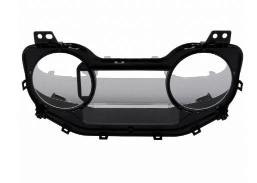 Genuine Ford Cluster Lens 17-22 Super Duty HC3Z-10890-M