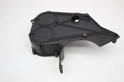 CUBIERTA CORREA DISTRIBUCIÓN FERRARI 456 M 99-01 (VER DESCP) Foto 1 de 4