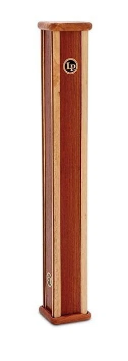 Percusión Latina LP456M Monzón Rainmaker Foto 1 de 1