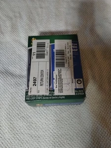 Freisprecheinrichtung Schwerlast Mesh Magnetische Bildschirm Tür 83 Zoll x 39 Zoll Ente Marke - Bild 1 von 8