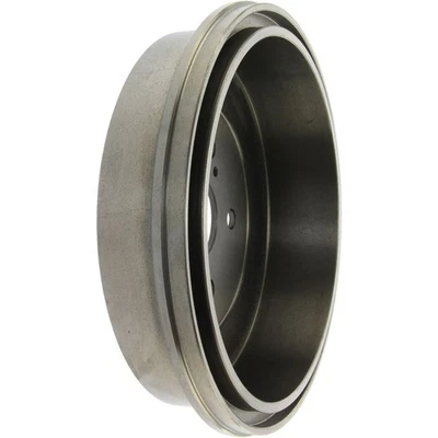 Tambor de freno estándar C-Tek Centric Parts 123.44026 para Toyota Previa 91-97 Foto 1 de 4