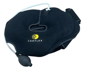 Corflex Cryo Pneumatic Shoulder Support - Picture 1 of 2