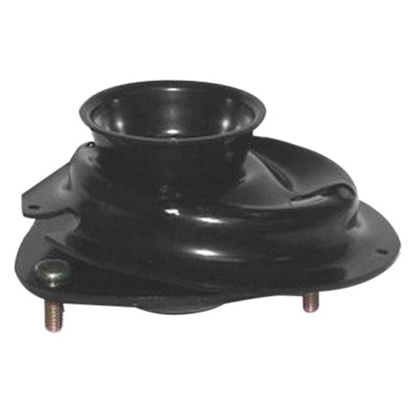 For Subaru Impreza 2002-2003 Westar ST-3986 Rear Passenger Side Strut Mount Foto 1 de 1