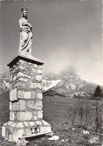 38-NOTRE DAME DU DESERT-N�4251-D/0367 - Imagen 1 de 2