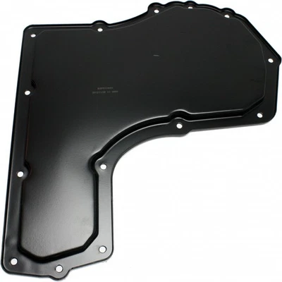 For Saturn LS/LS1/LS2 Transmission Pan 2000 | 265-809 - Image 1 of 4