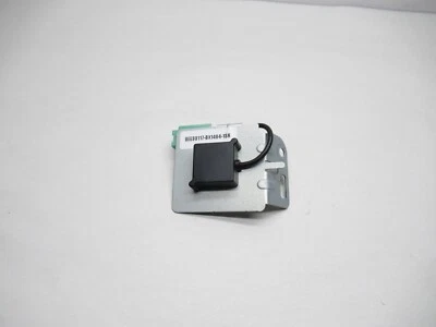 Módulo antena navegación GPS MAZDA CX-3 2016-2021 D09H 66 DY0 OEM Foto 1 de 4