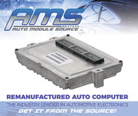 Engine Computer Programmed Plug/&Play 2000 Dodge Ram Truck 56040411AD 5.9L AT ECM