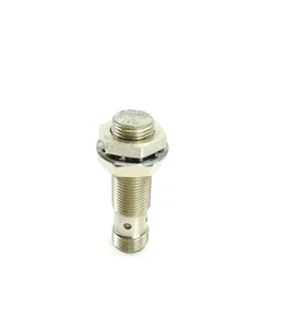BALLUFF BES 516-325-E5-C-S4 -USED- INDUKTIVER SENSOR - Bild 1 von 1