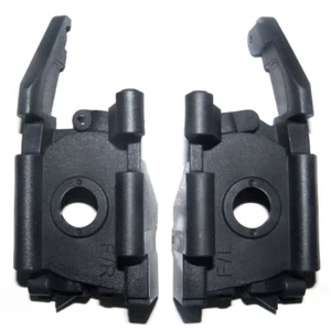 BSD Differential Halter Vorne Links/Rechts für Blazer XB/X - BS819-008 - Bild 1 von 1