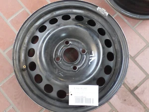 Felge 6X15 ET49 Opel Corsa C - Bild 1 von 1