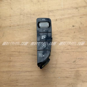Genuine Mercedes OEM W213 control module unit vehicle dynamic switch A2139058112 - Picture 1 of 7
