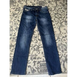Diesel Kids Girls Jeans 10Y - Picture 1 of 7