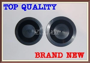 1X Cubierta Faro Tapa Tapa Para Peugeot 208 2008 2012-2018 - Imagen 1 de 3